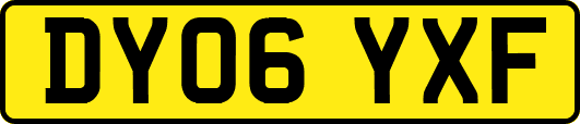 DY06YXF