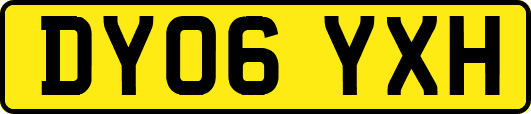 DY06YXH