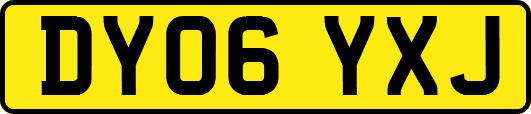 DY06YXJ