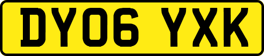 DY06YXK