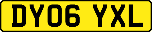 DY06YXL