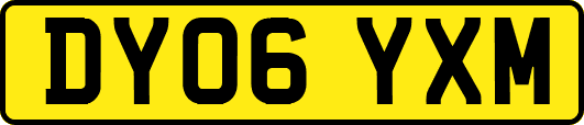 DY06YXM