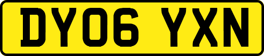 DY06YXN