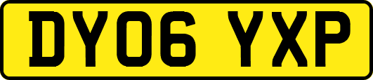DY06YXP