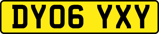 DY06YXY