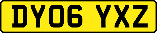 DY06YXZ
