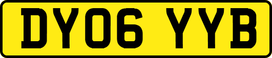 DY06YYB