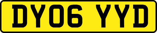 DY06YYD