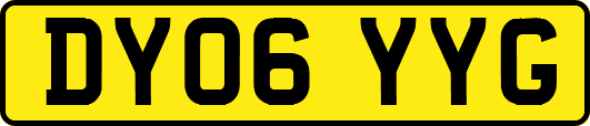 DY06YYG