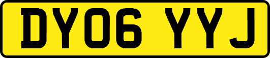 DY06YYJ