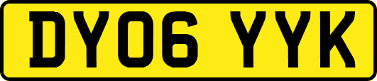 DY06YYK