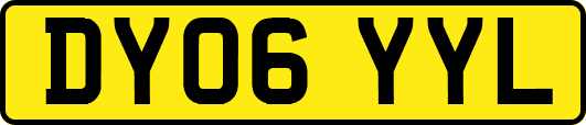 DY06YYL