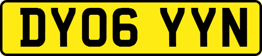 DY06YYN