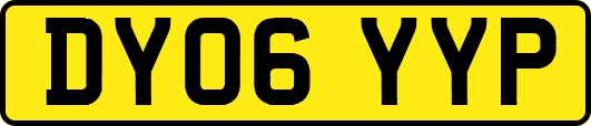 DY06YYP