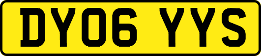 DY06YYS