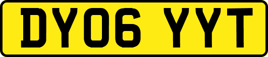 DY06YYT
