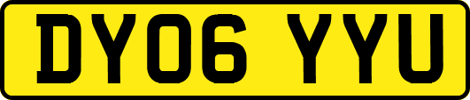 DY06YYU
