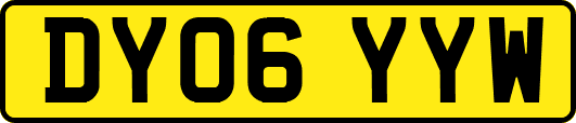 DY06YYW