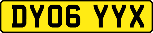 DY06YYX