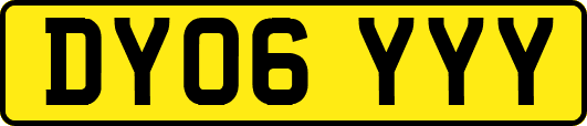 DY06YYY