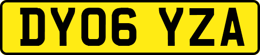 DY06YZA