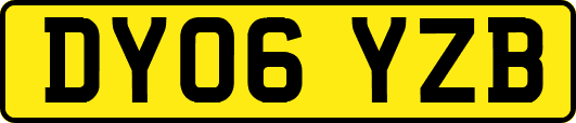 DY06YZB
