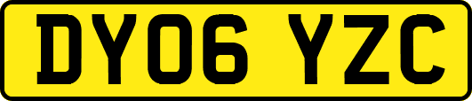 DY06YZC