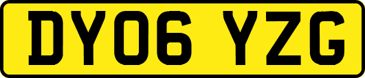 DY06YZG