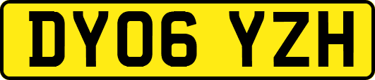 DY06YZH