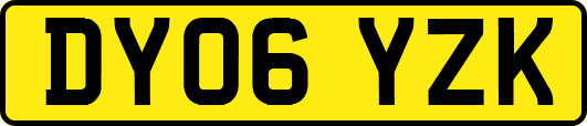 DY06YZK