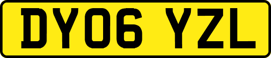 DY06YZL