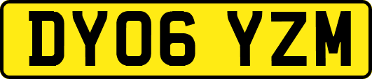 DY06YZM