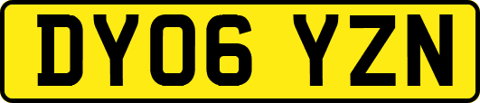 DY06YZN