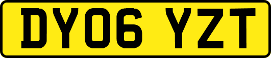 DY06YZT