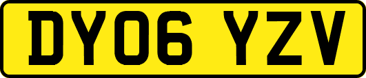DY06YZV