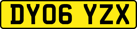 DY06YZX