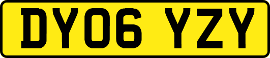 DY06YZY