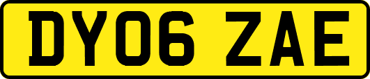 DY06ZAE