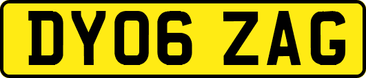 DY06ZAG