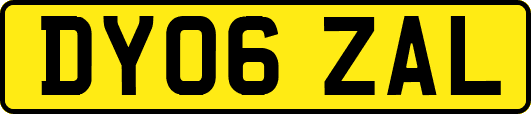 DY06ZAL