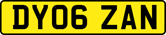DY06ZAN