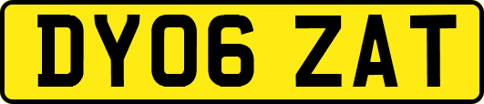 DY06ZAT