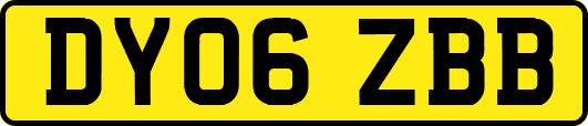 DY06ZBB
