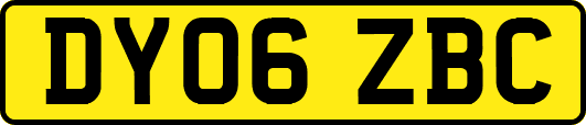 DY06ZBC