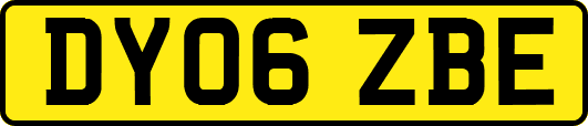 DY06ZBE