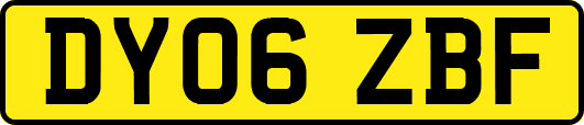 DY06ZBF
