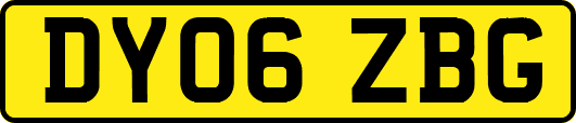 DY06ZBG
