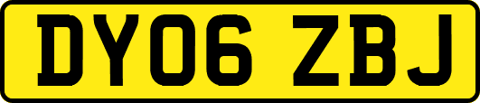 DY06ZBJ