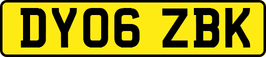 DY06ZBK