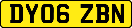 DY06ZBN